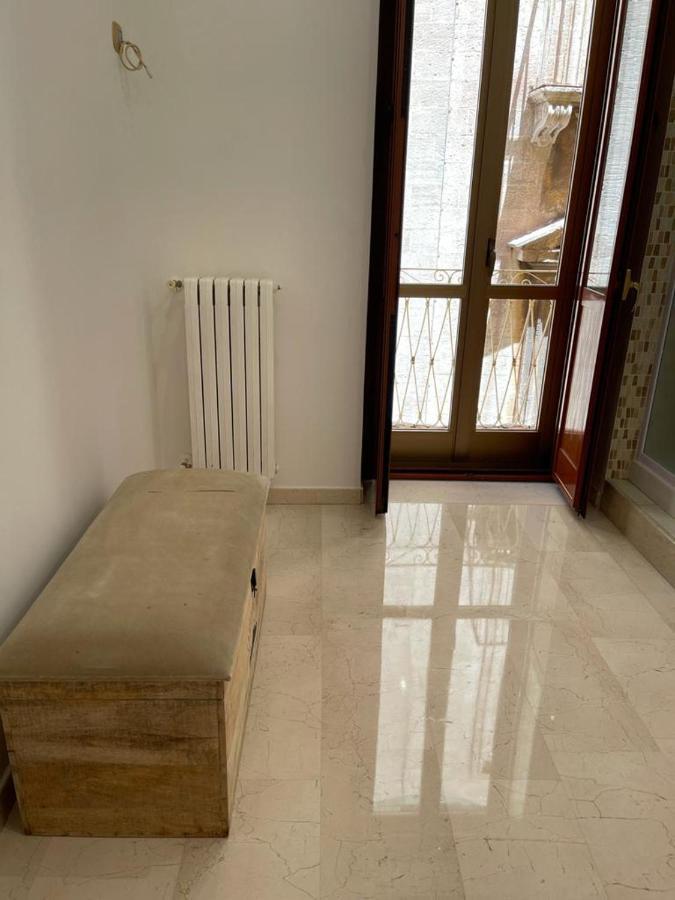 Suite San Cataldo Taranto Kültér fotó
